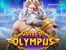 Crypto slots casino. Güvenilir casinolar.85